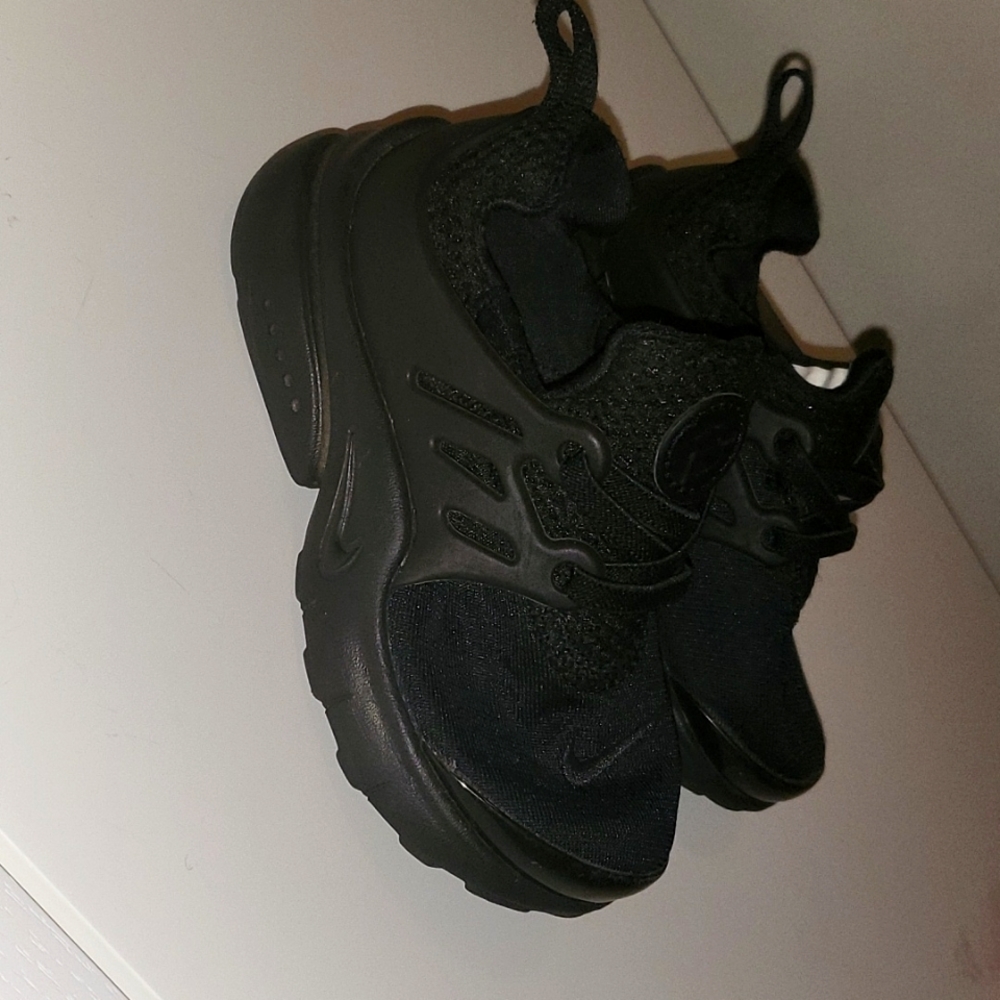 Toddler Nike Presto